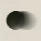 Bluur cam: Blur Effect Editor iOS Icon