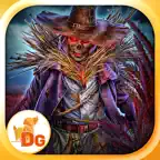 City Legends 4 - F2P Icon