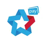 GTELPAY - VÍ ĐIỆN TỬ iOS Icon