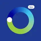 Jio-bp pulse Charge Pro icon