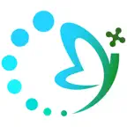 Fibronet Care iOS Icon