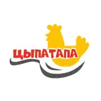 Цыпатапа iOS Icon