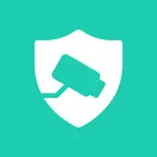 JioSecure iOS Icon
