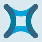 SDI-WMS iOS Icon