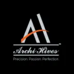 Archi Hives iOS Icon