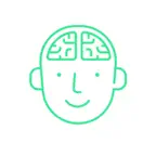 EmotiZen iOS Icon
