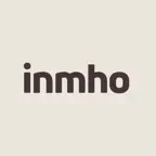 inmho Icon