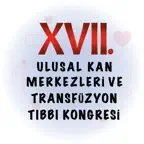 KMTD2024 iOS Icon