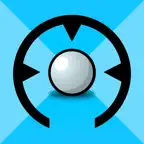 Balls Factory! iOS Icon