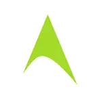 Brillaseo iOS Icon