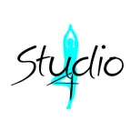 Studio 4 Lifestyle iOS Icon