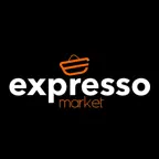 Expresso Market iOS Icon
