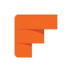 Field Nation Locker Pickup iOS Icon