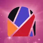 Instant Encore Backstage iOS Icon