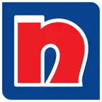 Nippon Paint AR iOS Icon