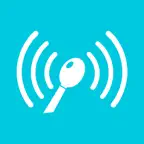 BatucApp iOS Icon
