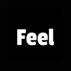 Feel Flow iOS Icon