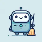 Phone Cleaner: Free Up Storage iOS Icon