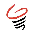 МАЯК – фитнес-клуб iOS Icon