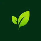 BioBrief - Food Scanner iOS Icon