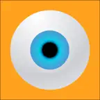 Swift Complaints Hub iOS Icon
