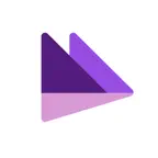 AI Flashcards: Memoravo Study Icon