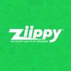 Ziippy iOS Icon