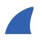 Grainshark Icon