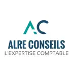 Alre Conseils iOS Icon
