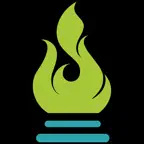 ECISD Parent Portal iOS Icon