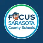 Sarasota County Schools Portal iOS Icon