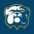 Grandview C-4 Portal iOS Icon