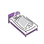Meiarie iOS Icon