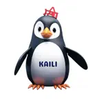 KailiAircon iOS Icon