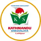 Kathmandu Shikshalaya Lalitpur iOS Icon