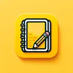 Word Quiz: Lear iOS Icon