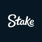 Stake - Real Money Casino icon