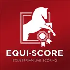 proJudge Icon