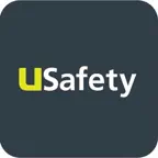 Usafety iOS Icon