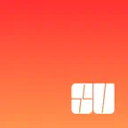 SUWidget iOS Icon