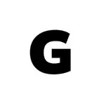 Grammar - Write Better with AI iOS Icon