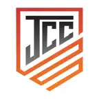 JCC SPRTS Icon