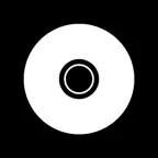 TCG Scanner for Pokemon iOS Icon