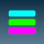 PointKeeper - SimpleTools iOS Icon