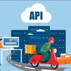 Telegraph - API Client iOS Icon