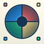 Molly: Memory Game iOS Icon