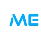 버추얼메이트Me iOS Icon