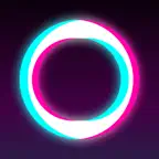 PortraAI: Themes & Wallpapers icon