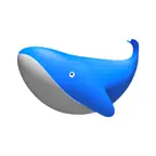 KINGZER iOS Icon