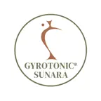 Gyrotonic Sunara iOS Icon